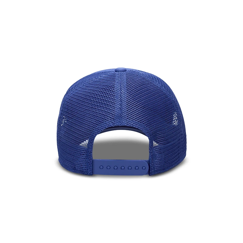 Nike Rise Dri-FIT Structured Trucker Cap
