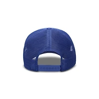 Nike Rise Dri-FIT Structured Trucker Cap