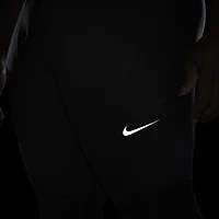 Nike Phenom Men's Dri-FIT Running Tights