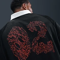 Nike SB Dri-FIT Jacquard Skate Jersey