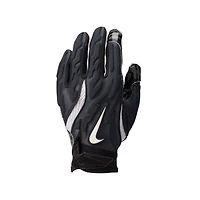 Nike Superbad 7.0 Big Kids' Football Gloves