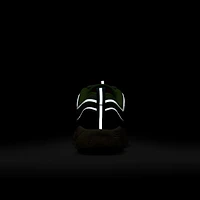 Nike Air Zoom Spiridon Men's Shoes