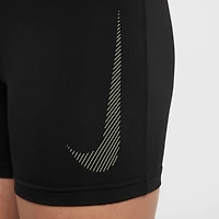 Nike Pro Girls' 3" Shorts