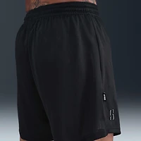 Sabrina Dri-FIT Reversible Basketball Shorts