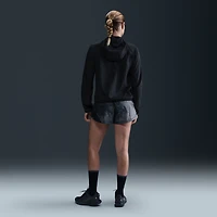 Nike Trail Women's Repel Running Jacket