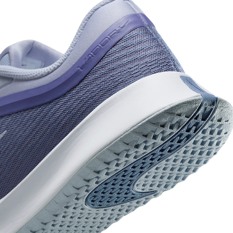 Nike Vapor Pro 3 Women's Hard Court Tennis Shoes