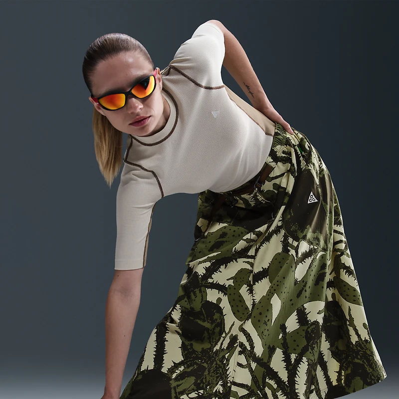 Nike ACG "Smith Summit" Women's Skirt
