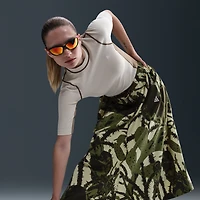 Nike ACG "Smith Summit" Women's Skirt