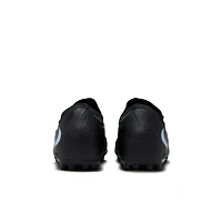 Nike Phantom 6 Low Pro Turf Soccer Shoes
