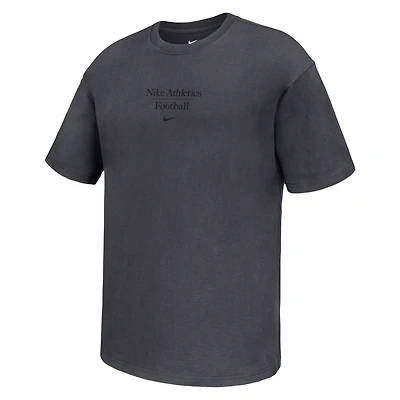 Nike Swoosh Men's Max90 Football T-Shirt