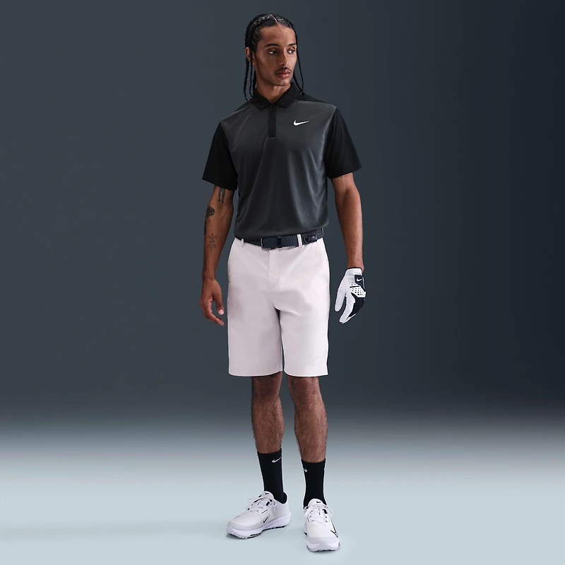 Nike Victory+ Men's Dri-FIT Golf Polo