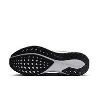 New Orleans Saints Pegasus 41 Men's Nike NFL Road Running Shoes