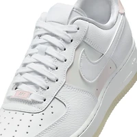 Nike Air Force 1 '07 Women's Shoes