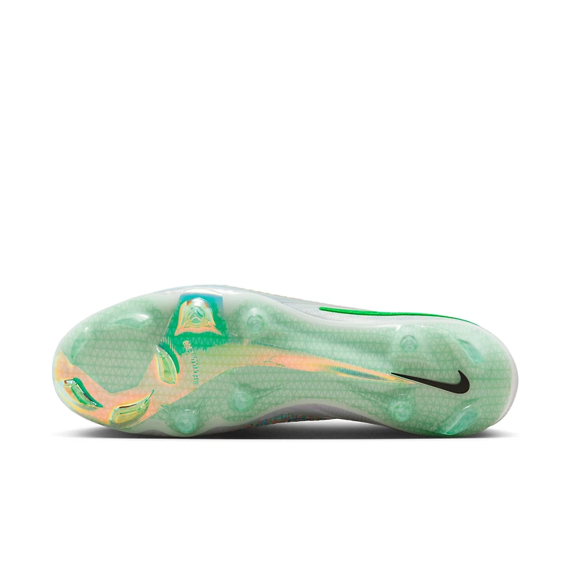 Nike Phantom 6 Low Elite "EA SPORTS FC" Firm-Ground Soccer Cleats