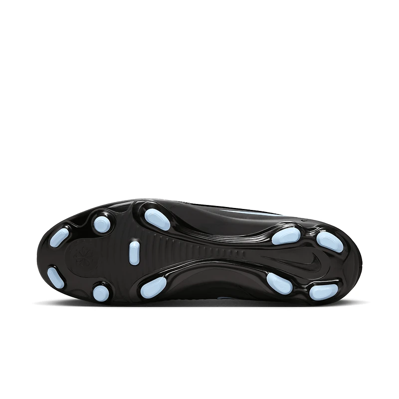 Nike Phantom 6 Low Club Multi-Ground Soccer Cleats