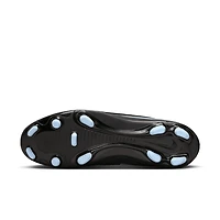 Nike Phantom 6 Low Club Multi-Ground Soccer Cleats