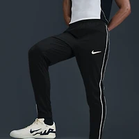 Nike Academy+ Men's Dri-FIT Soccer Pants