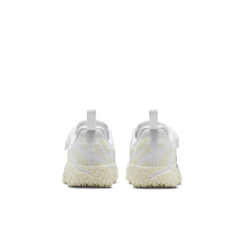 Ja 3 Little Kids' Shoes