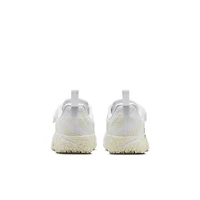 Ja 3 Little Kids' Shoes