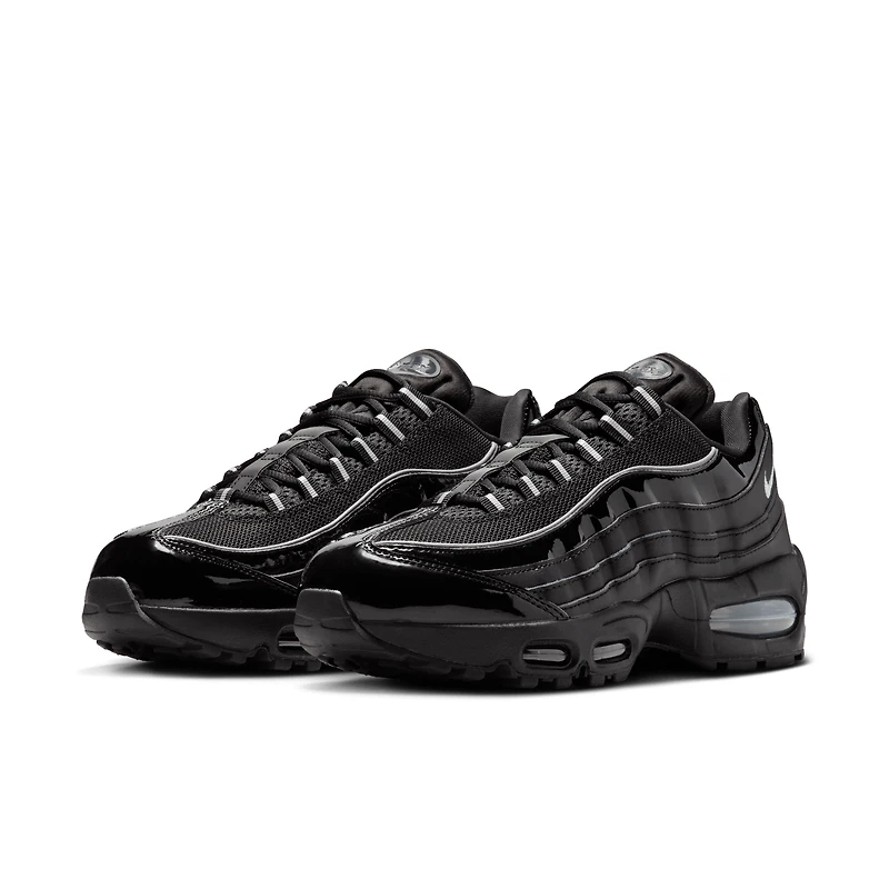 Nike Air Max 95 Big Bubble Women's Shoes