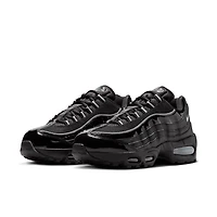 Nike Air Max 95 Big Bubble Women's Shoes