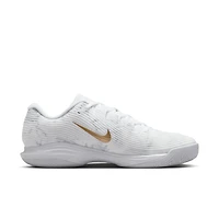 Nike Vapor 12 Magnolia Men's Hard Court Tennis Shoes