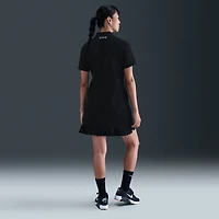 Nike Women's Golf Polo Dress