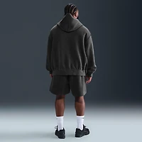 Nike Tech Men's Fleece Shorts