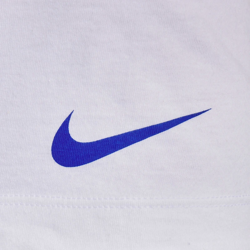 Buffalo Bills Rivalries Collection Essential Men's Nike NFL T-Shirt