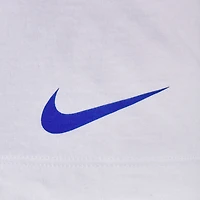 Buffalo Bills Rivalries Collection Essential Men's Nike NFL T-Shirt