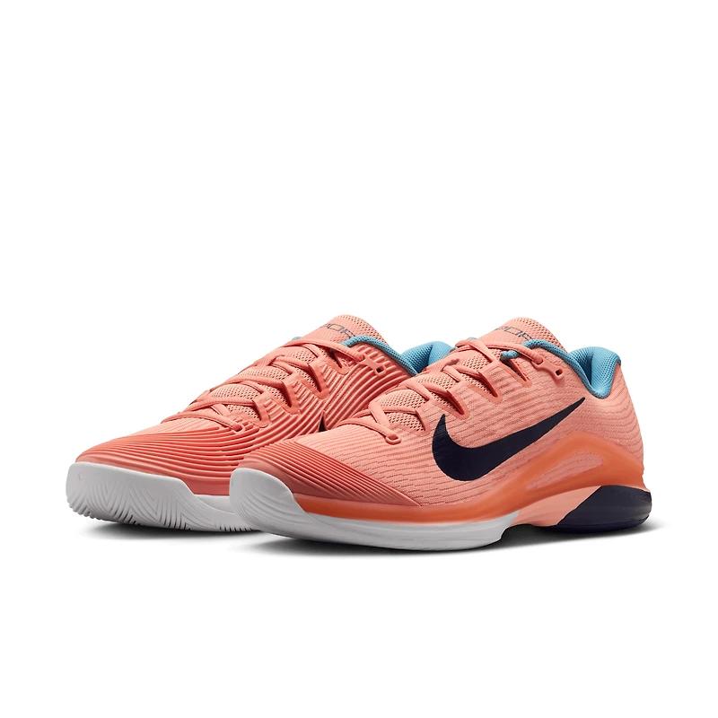 Nike Vapor 12 Men's Hard Court Tennis Shoes