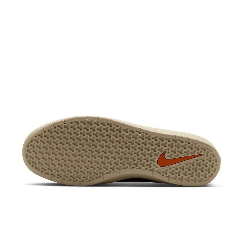 Nike SB Force 58 Skate Shoes