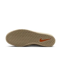 Nike SB Force 58 Skate Shoes