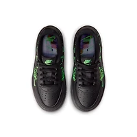Nike Force 1 Low LV8 Little Kids' Shoes