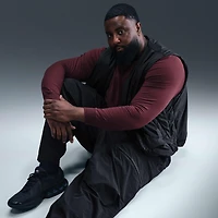 Nike Tech Men's Woven Cargo Pants