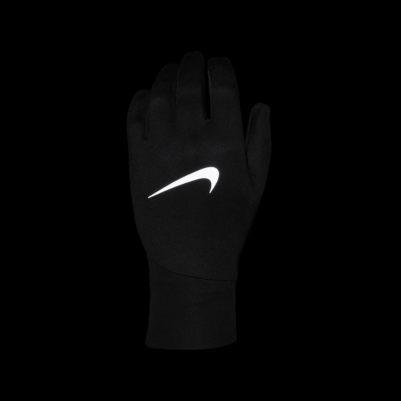 Nike Pacer Women's Therma-FIT Lightweight Running Gloves