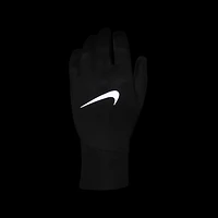Nike Pacer Women's Therma-FIT Lightweight Running Gloves