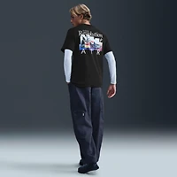 Nike Sportswear T-Shirt