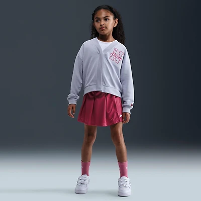 Nike Varsity Prep Little Kids' 2-Piece Skort Set