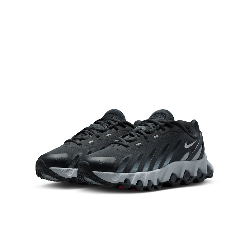 Nike Air Max Dn8 Big Kids' Shoes