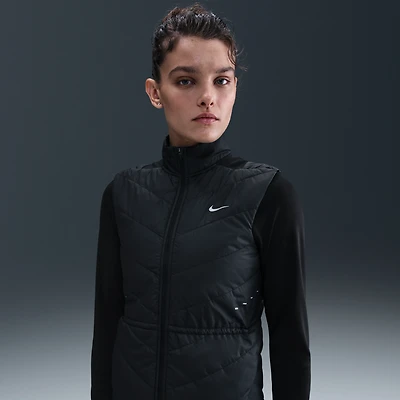 Nike Swift Women's Therma-FIT Running Vest