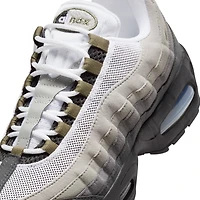 Nike Air Max 95 OG Women's Shoes