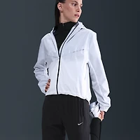 Nike Swift Women's Dri-FIT Mid-Rise Running Pants