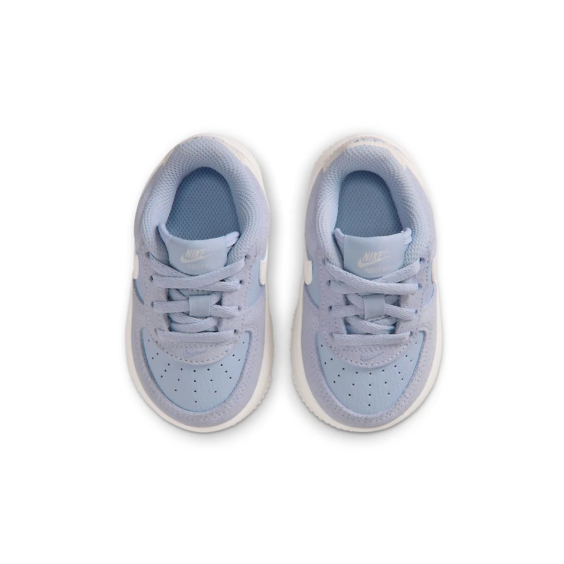 Nike Force 1 Low LV8 2 Baby/Toddler Shoes