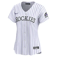 Colorado Rockies Women’s Nike Dri-FIT ADV MLB Limited Jersey