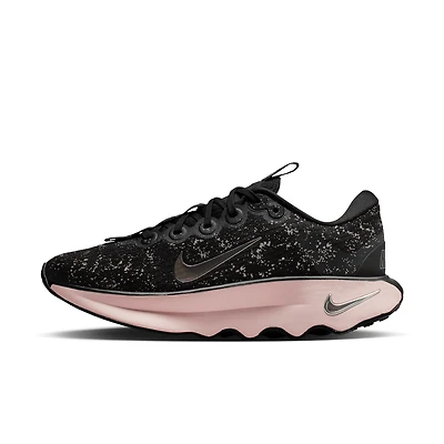Nike Motiva SE Women's Walking Shoes