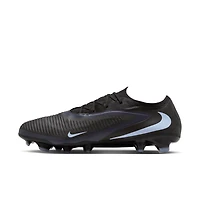 Nike Phantom 6 Low Pro Firm-Ground Soccer Cleats