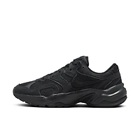 Nike AL8 Women's Shoes