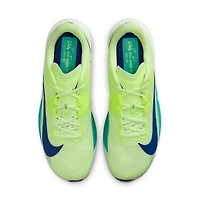 Nike Zoom Rival Fly 4 Men's Road Racing Shoes
