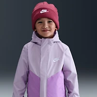 Nike Little Kids' System Jacket
